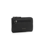 Portachiavi piccolo con zip