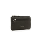 Portachiavi piccolo con zip