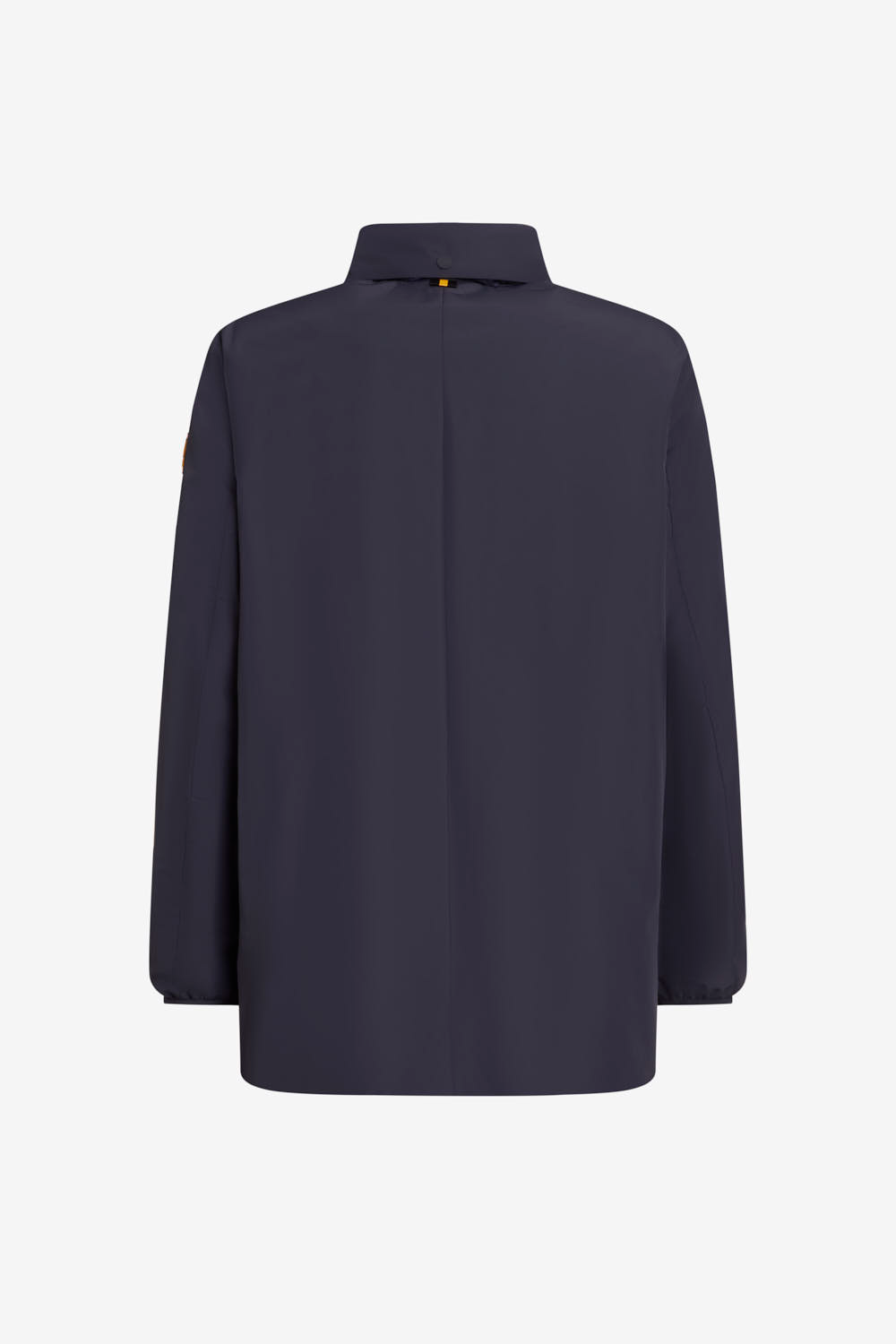 Giacca lunga da uomo per mezza stagione Roxy