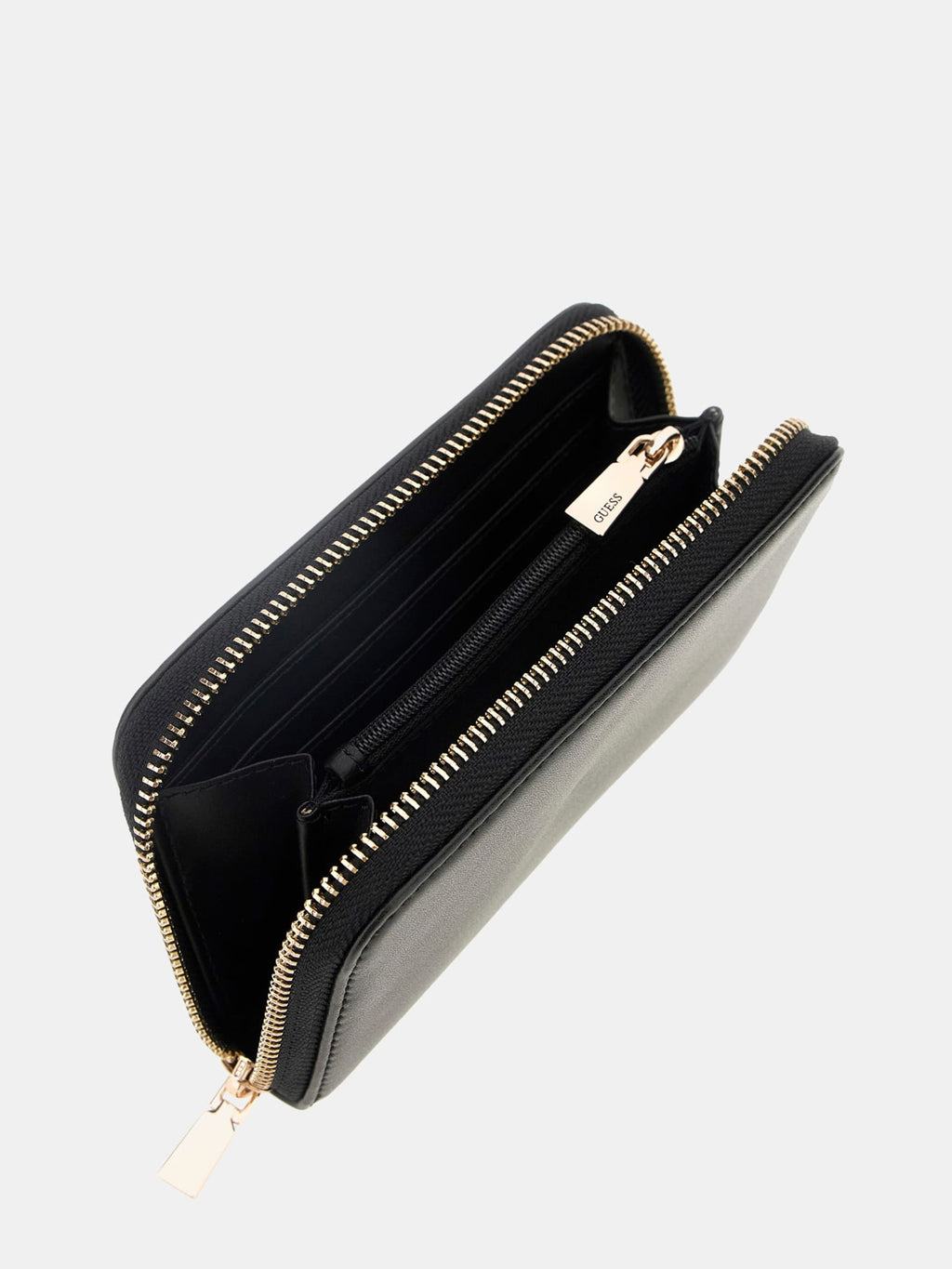 Portafoglio Tatum inserto frontale