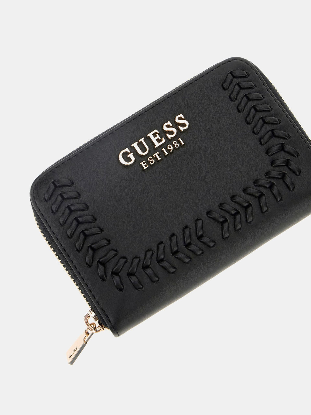 Portafoglio Tatum inserto frontale