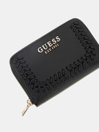 Portafoglio Tatum inserto frontale