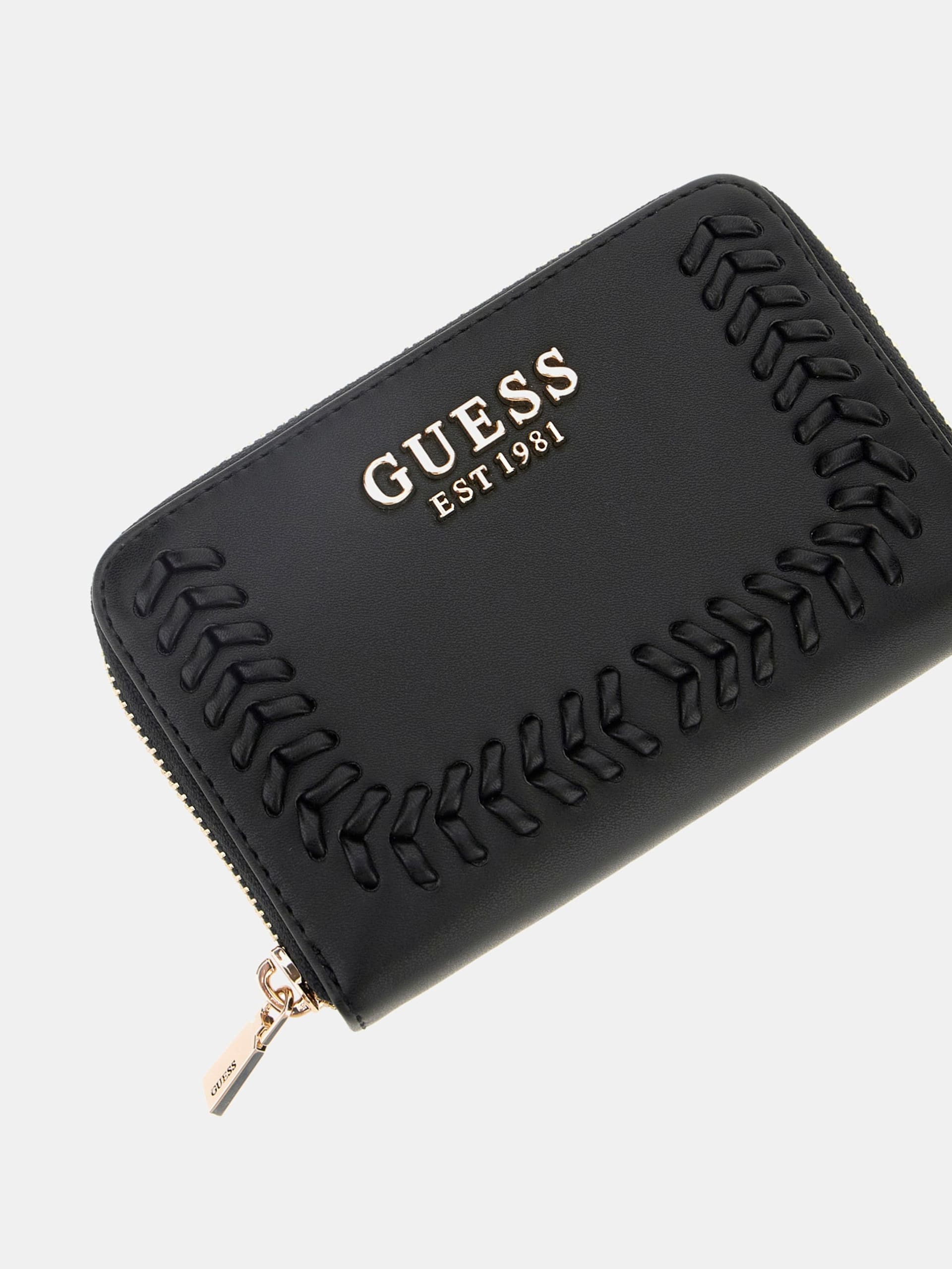 Portafoglio Tatum inserto frontale