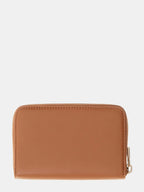 Portafoglio Tatum inserto frontale