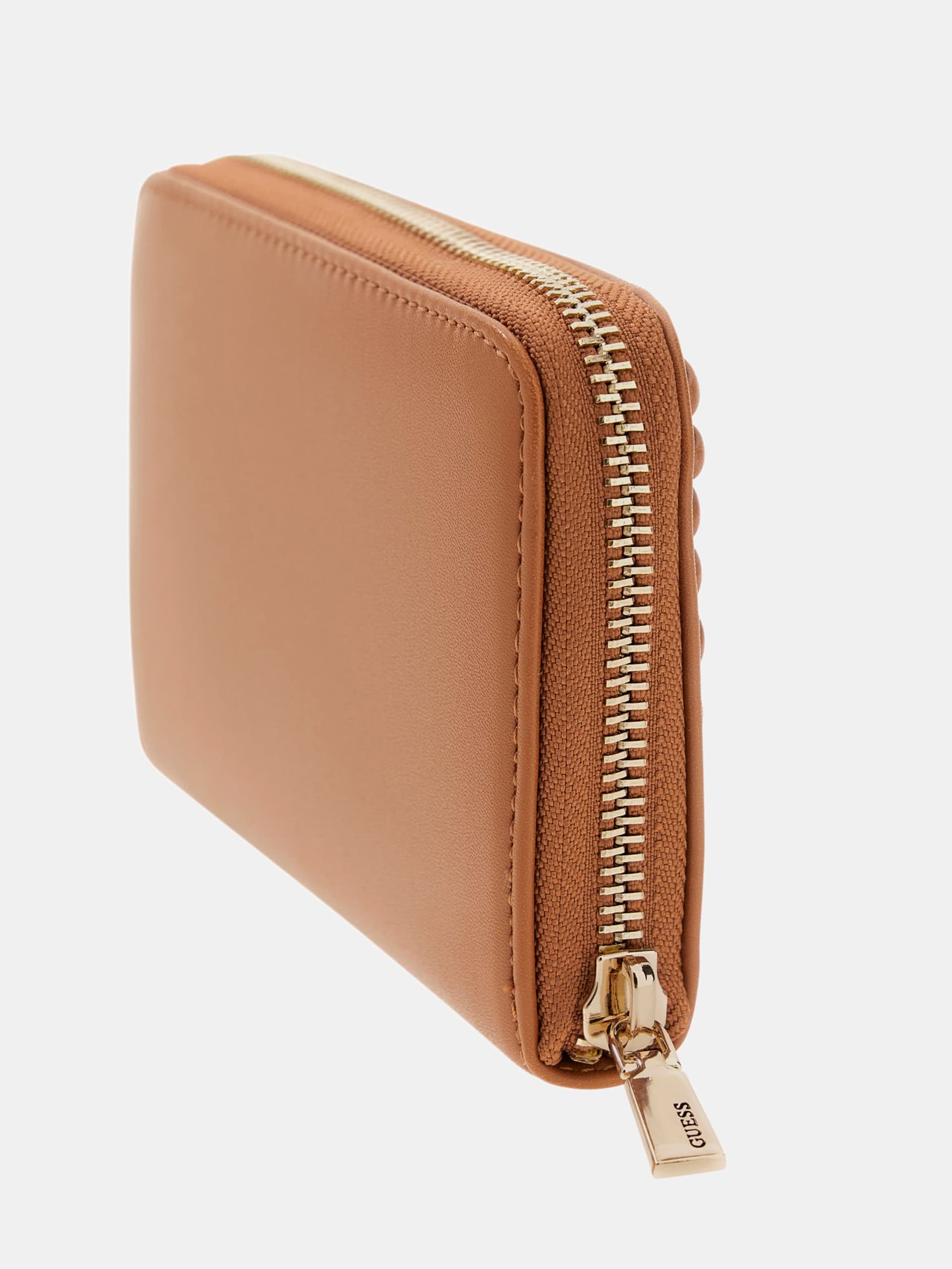 Portafoglio Tatum inserto frontale