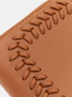 Portafoglio Tatum inserto frontale