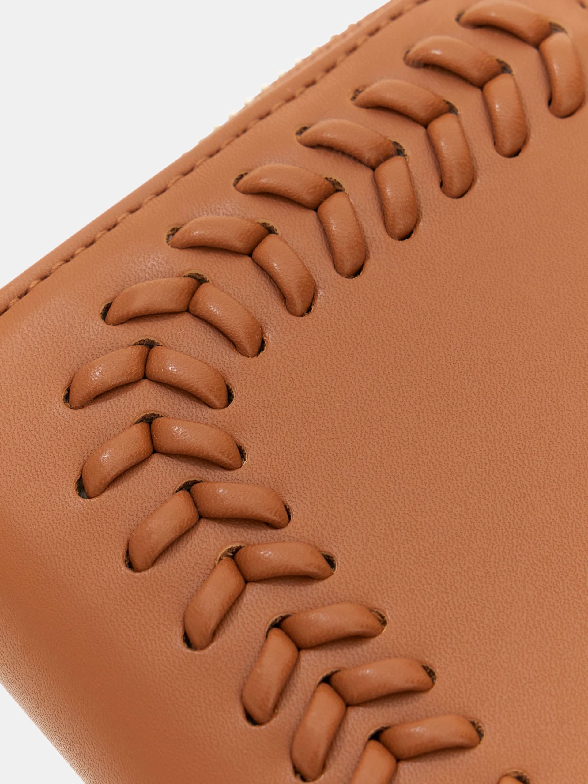 Portafoglio Tatum inserto frontale