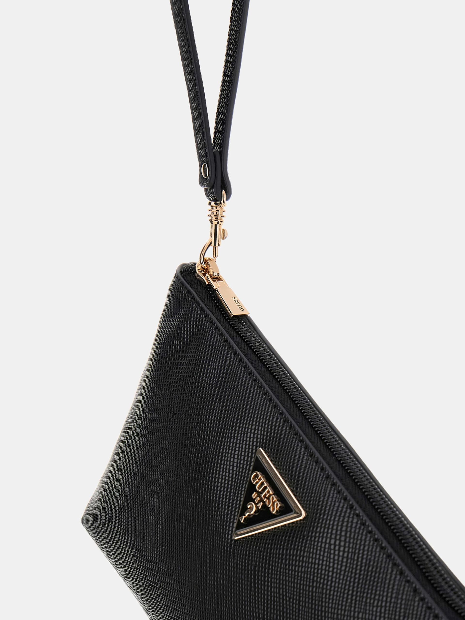 Pochette Laurel