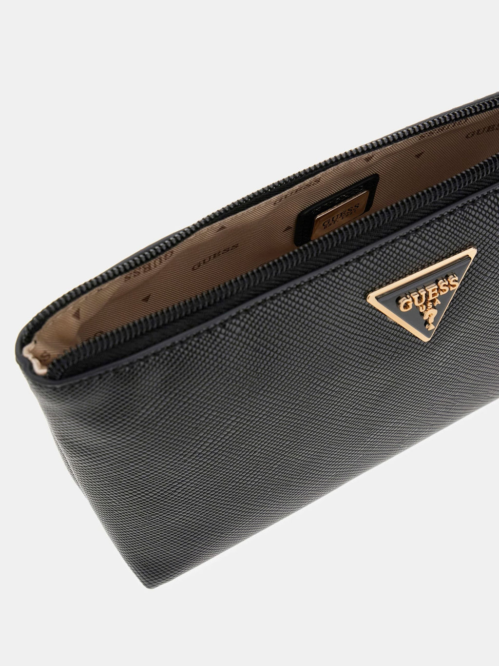 Pochette Laurel