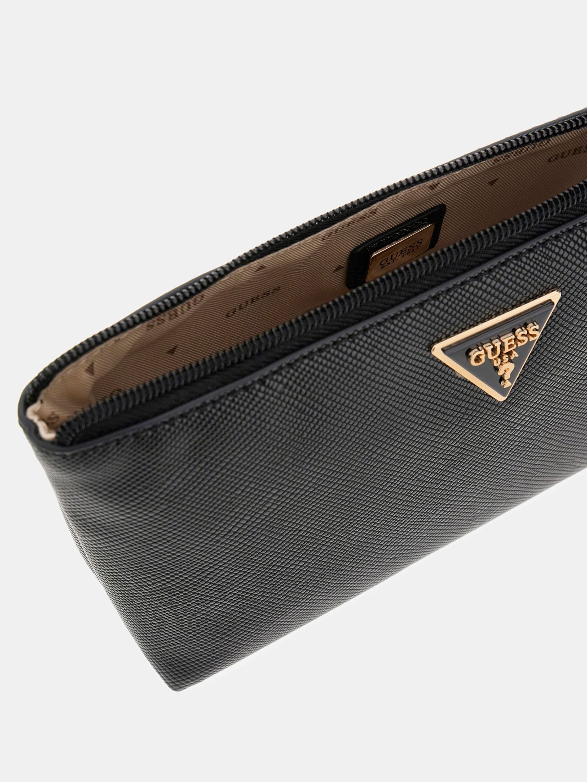 Pochette Laurel