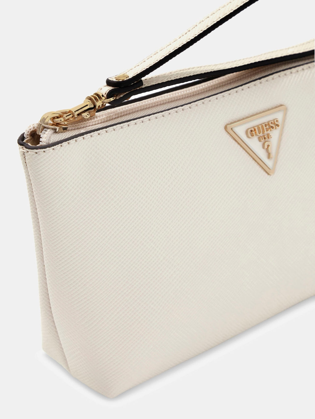 Pochette Laurel