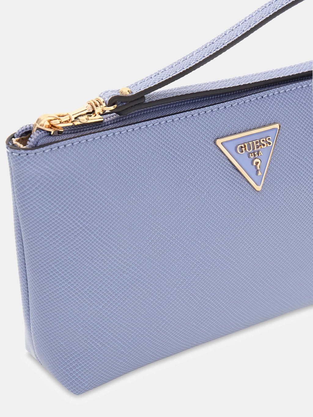 Pochette Laurel