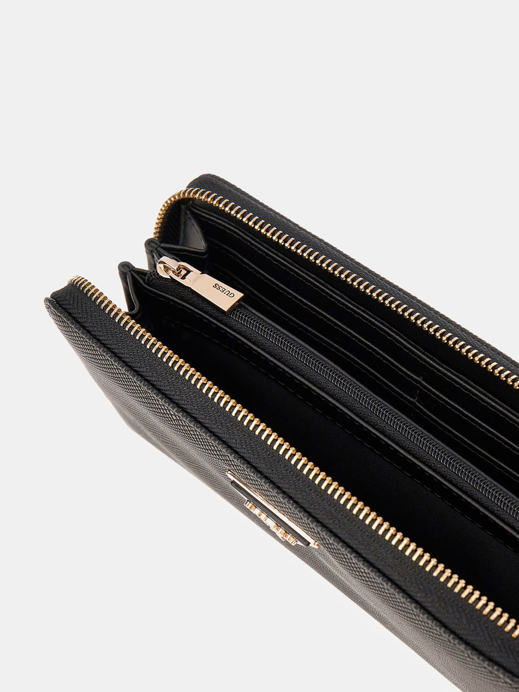 Portafoglio Grande Laurel