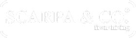 Scarpa&Co.