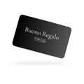 Buono Regalo