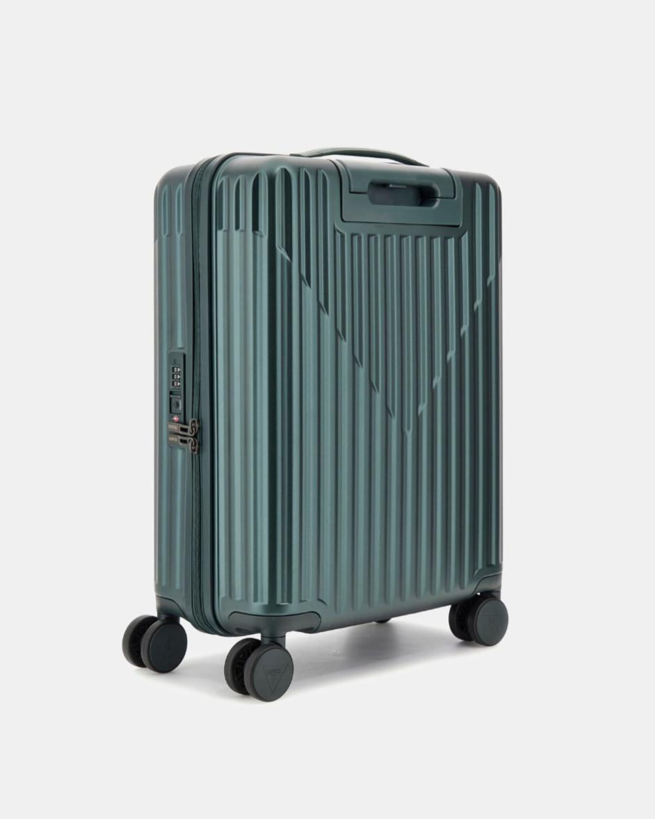 Trolley piccolo Olbia rigido