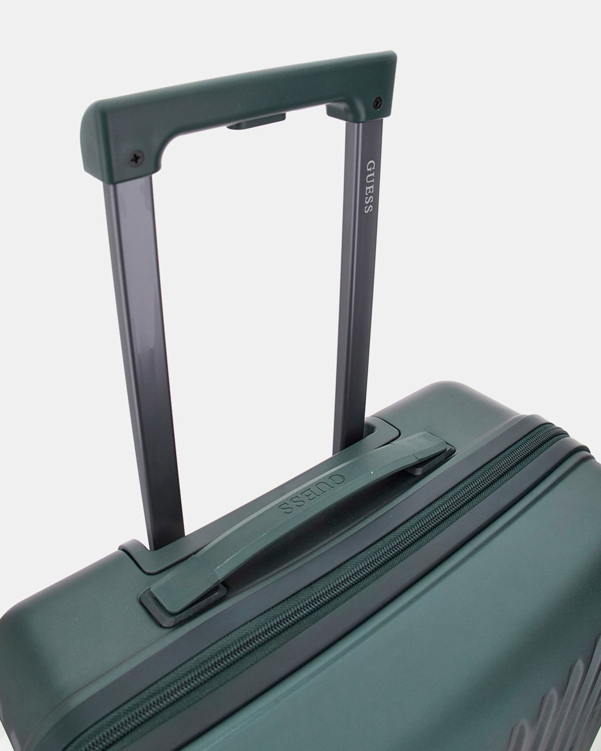 Trolley piccolo Olbia rigido