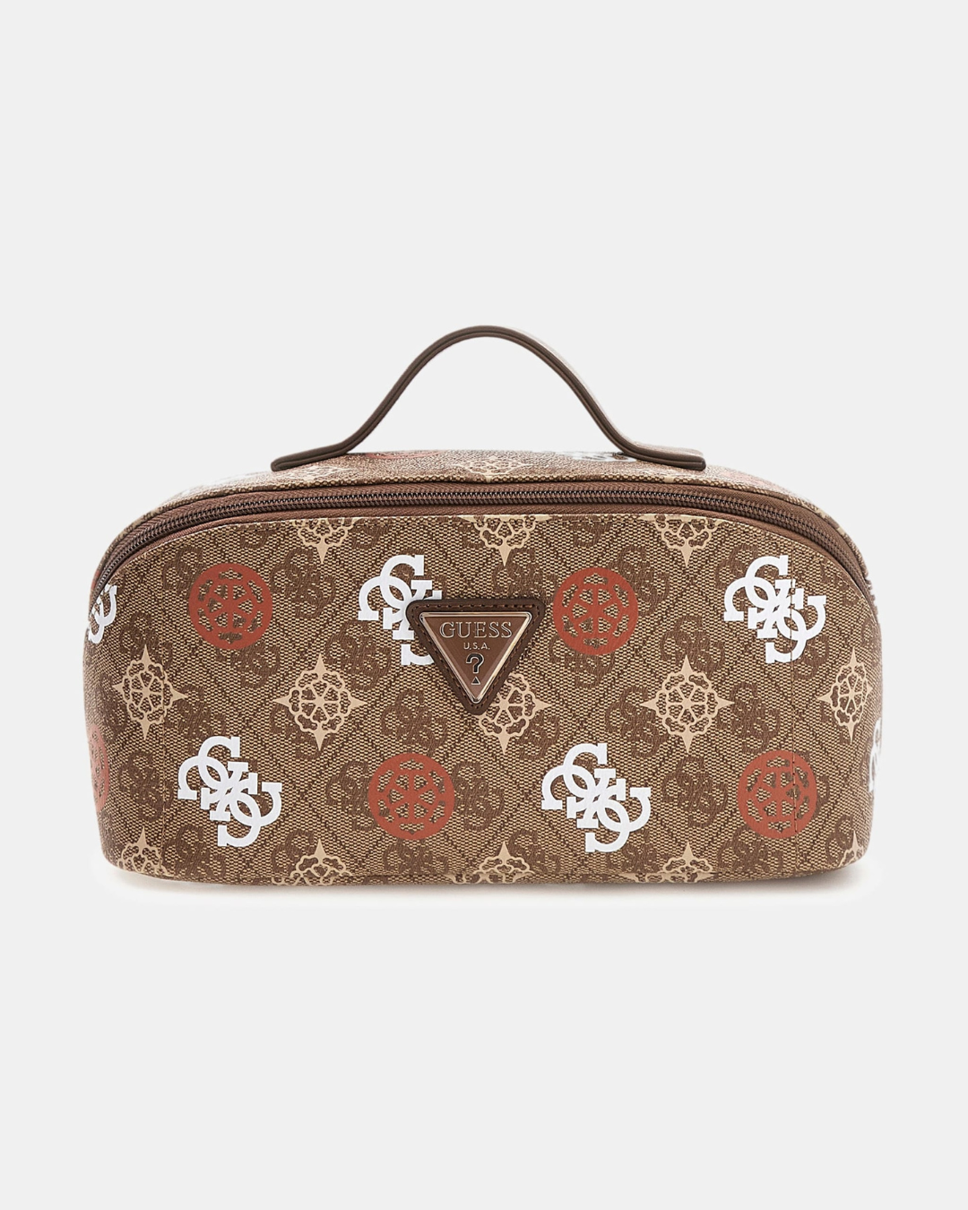 Beauty case Vanity Eliette 4G logo