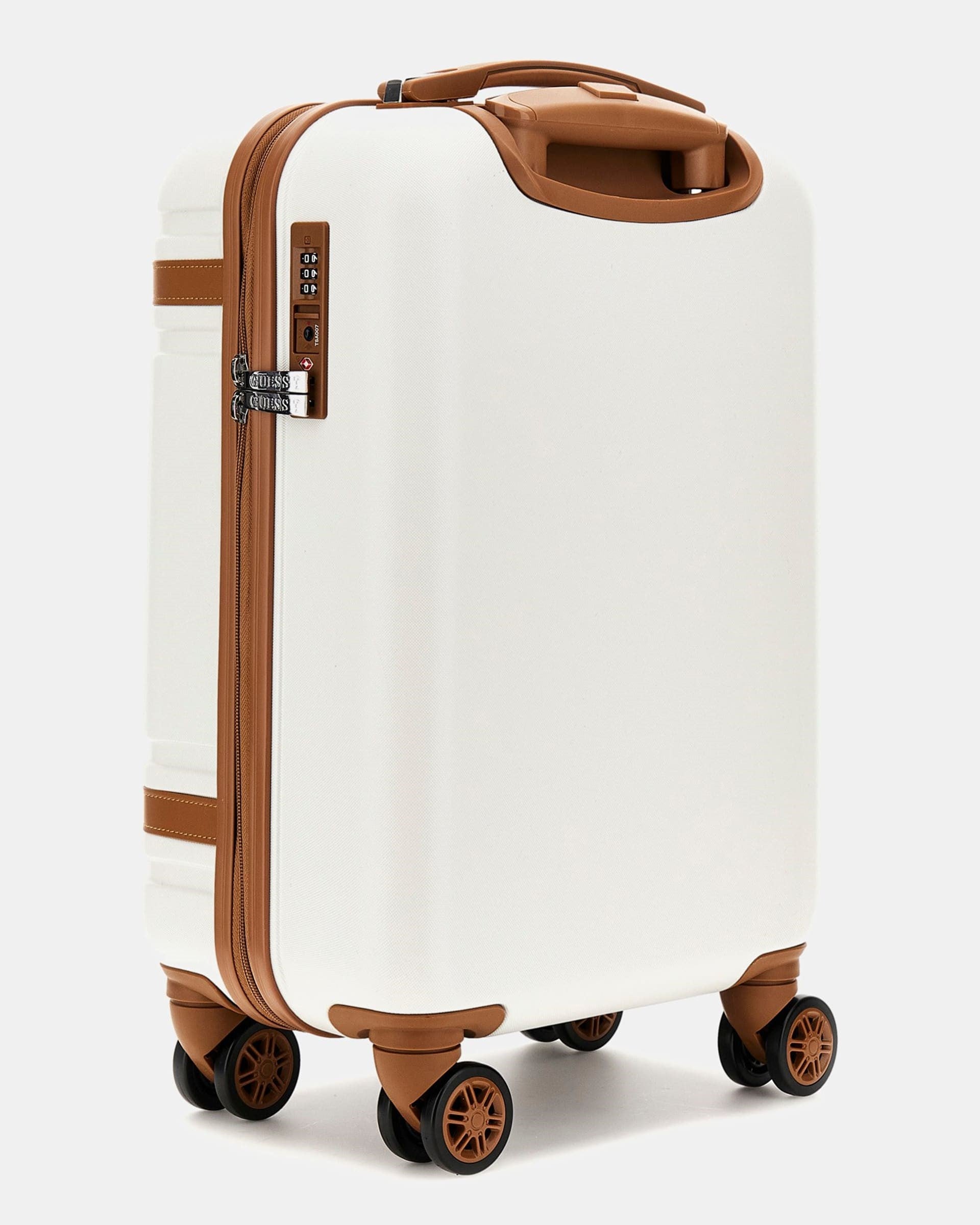 Trolley Hardwicke tasche multiple