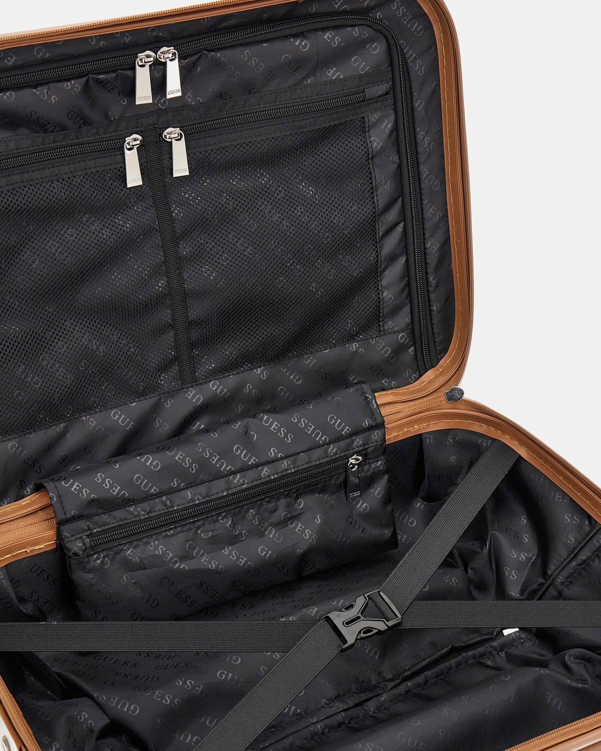 Trolley Hardwicke tasche multiple