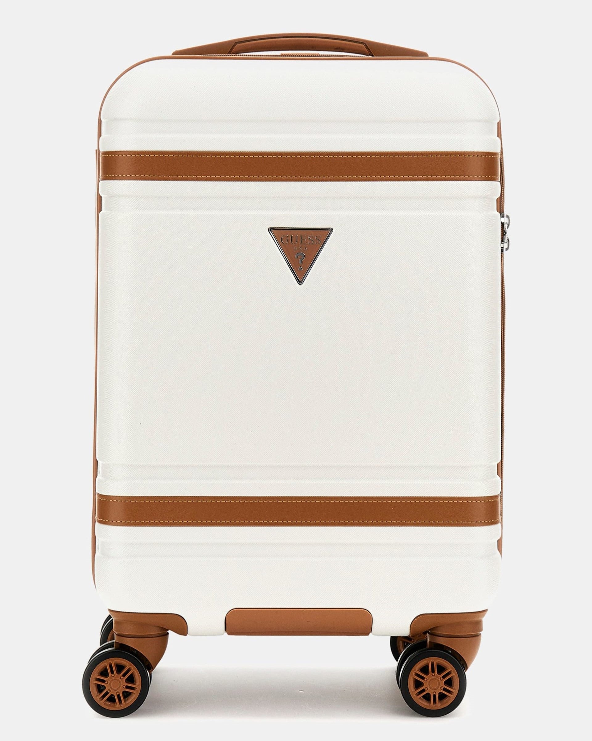 Trolley Hardwicke tasche multiple