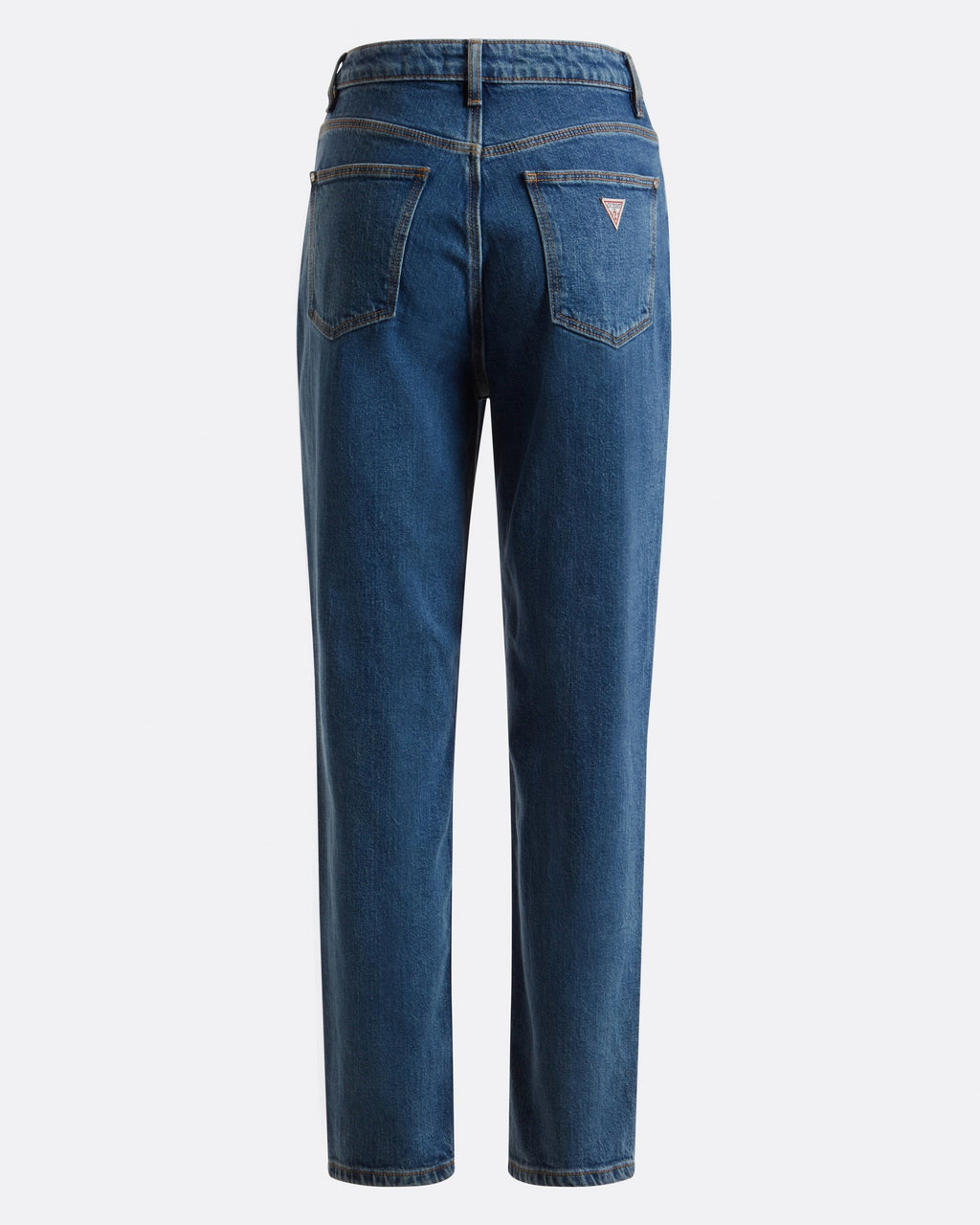 Jeans Mom