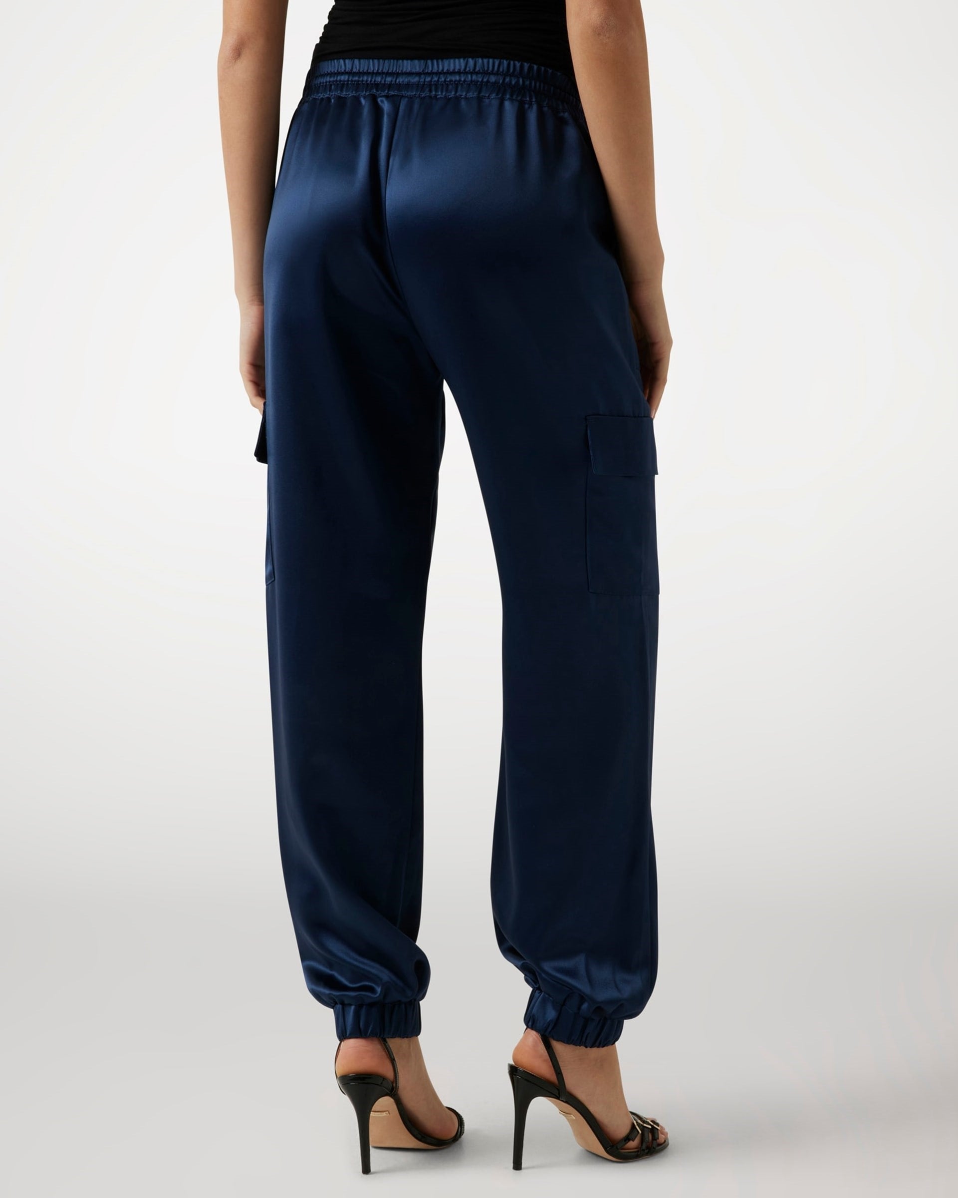 Pantalone New Marzia