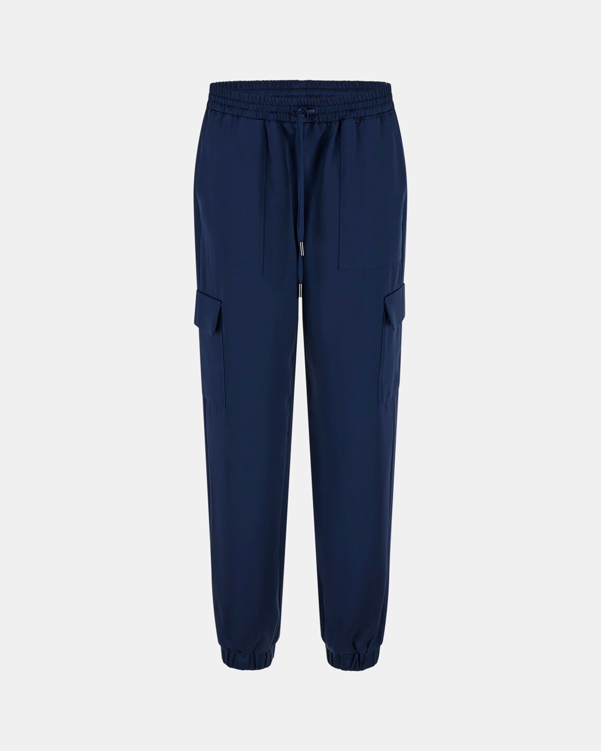 Pantalone New Marzia