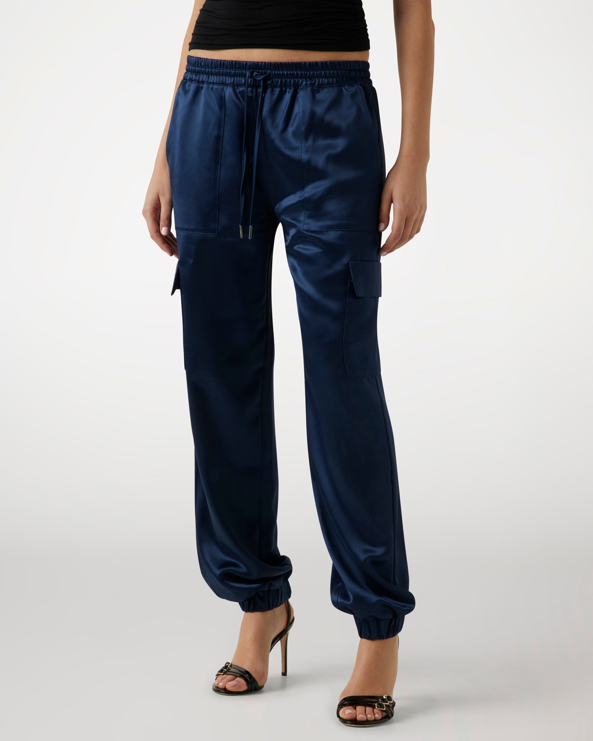 Pantalone New Marzia