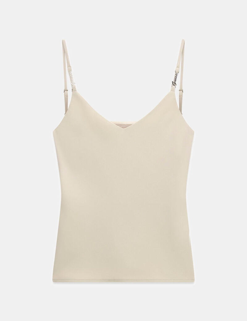 Top basic
