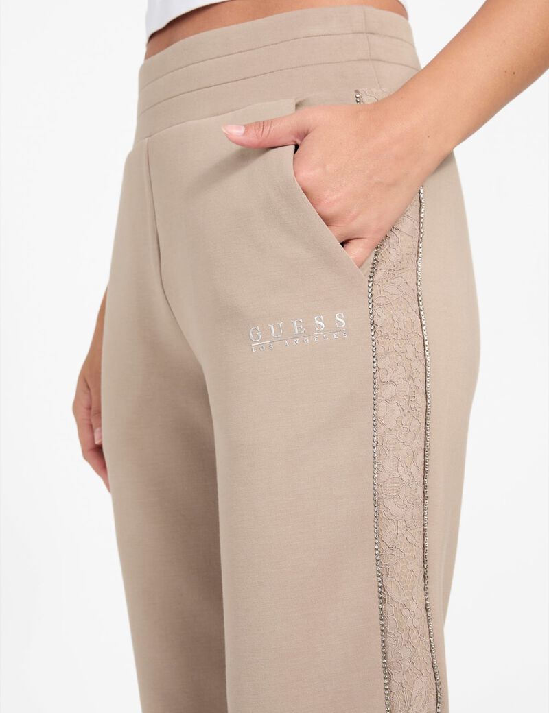 Pantalone tuta Victoire