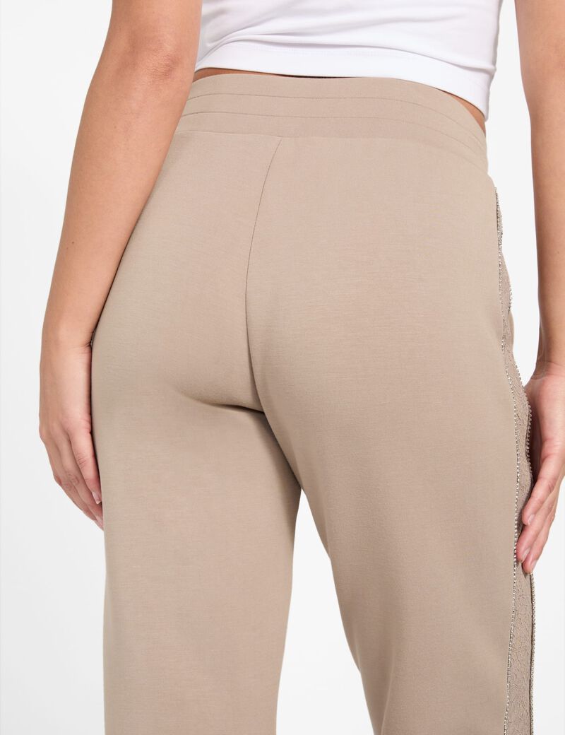 Pantalone tuta Victoire