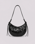 Borsa a spalla Smith