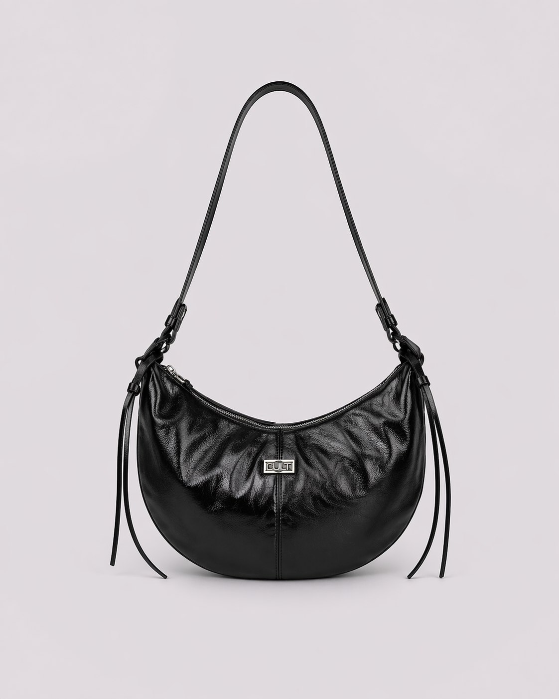 Borsa a spalla Smith