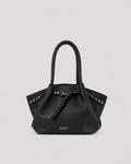 Borsa a spalla Wilson
