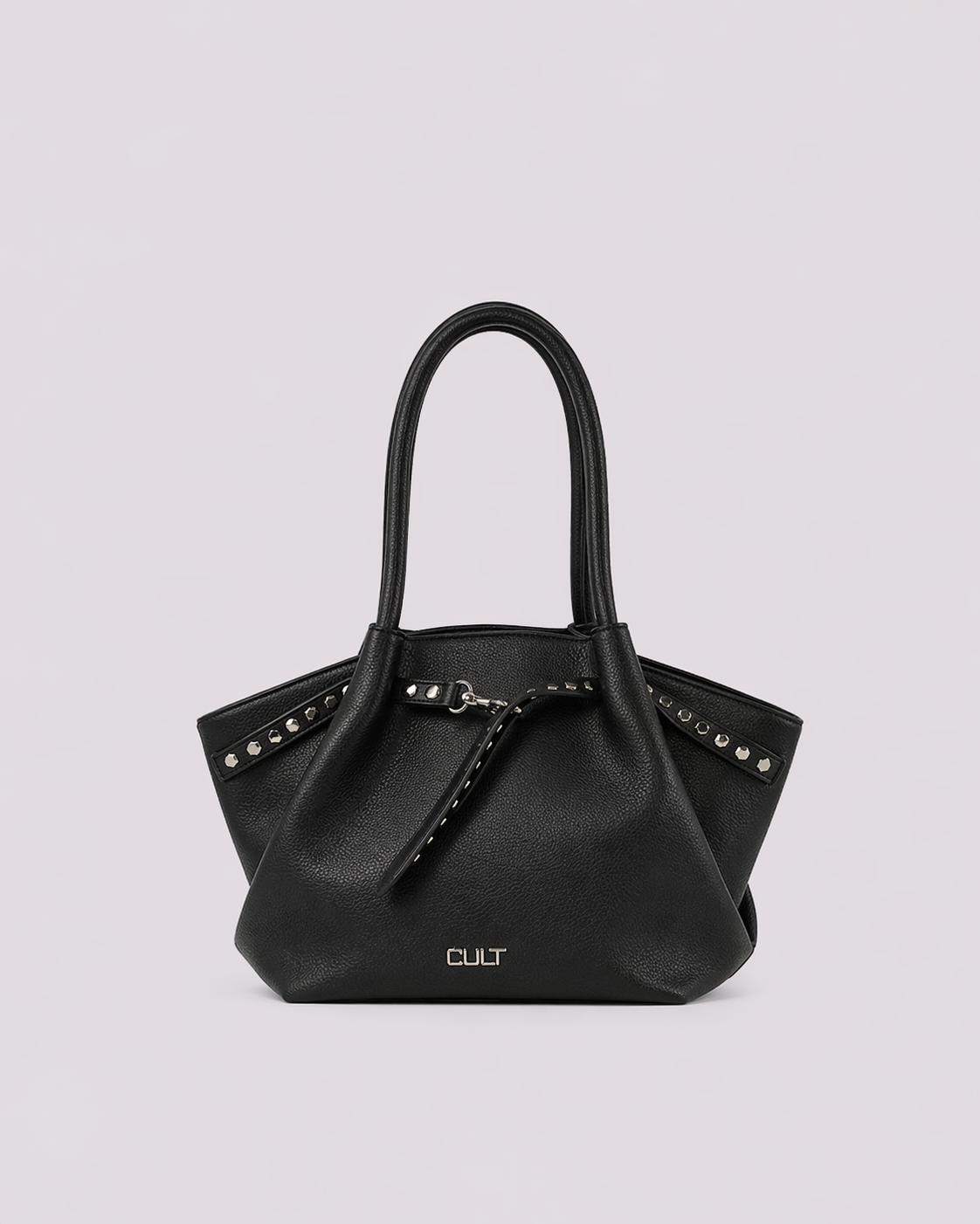 Borsa a spalla Wilson