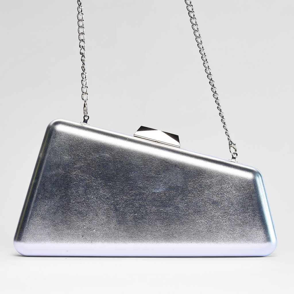 Clutch asimmetrica