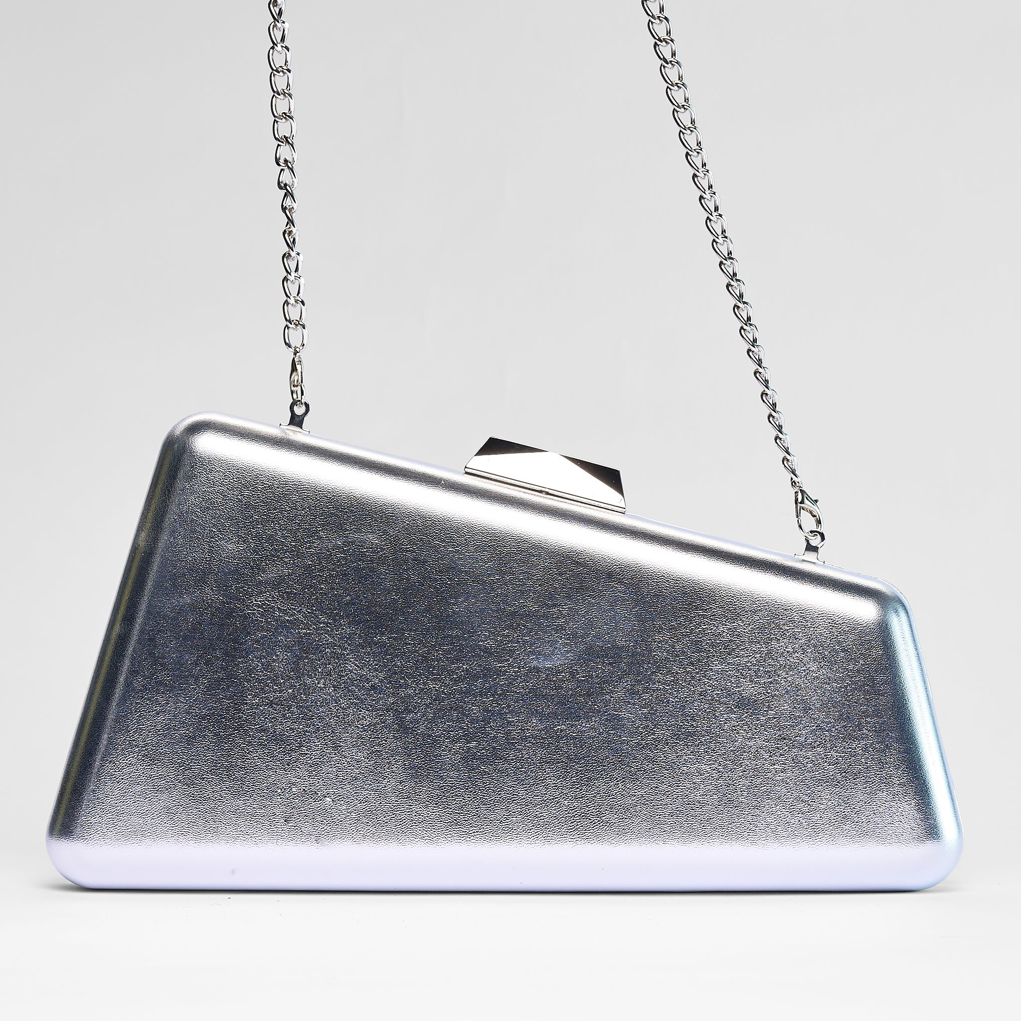 Clutch asimmetrica