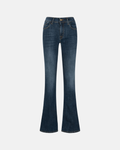 Jeans flare