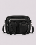 Borsa a tracolla Vega