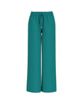 Pantalone Wide Leg Ines