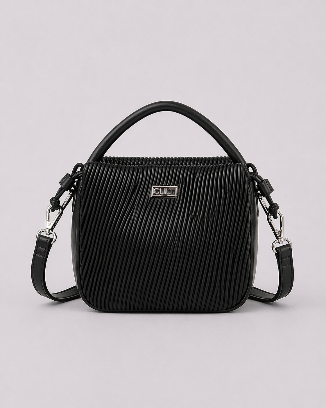 Borsa a mano Turner