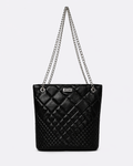 Borsa a spalla Harvey