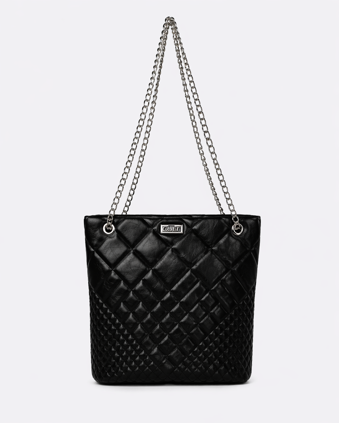 Borsa a spalla Harvey