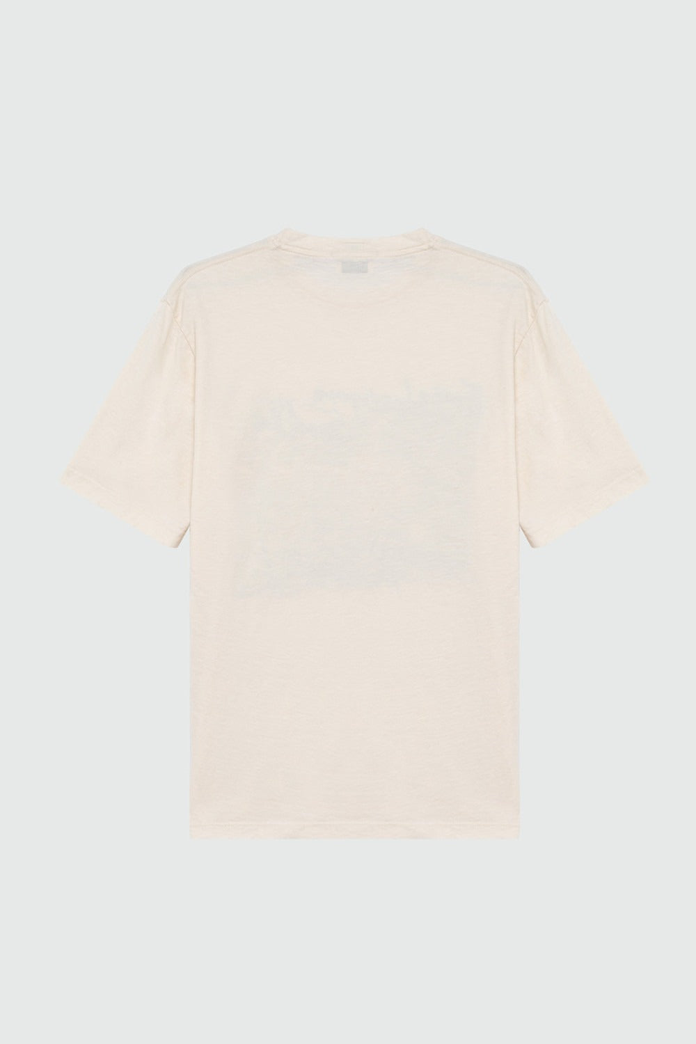 T-Shirt montauk