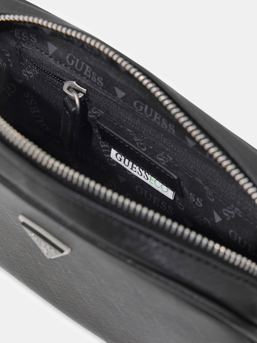 Pochette Milano