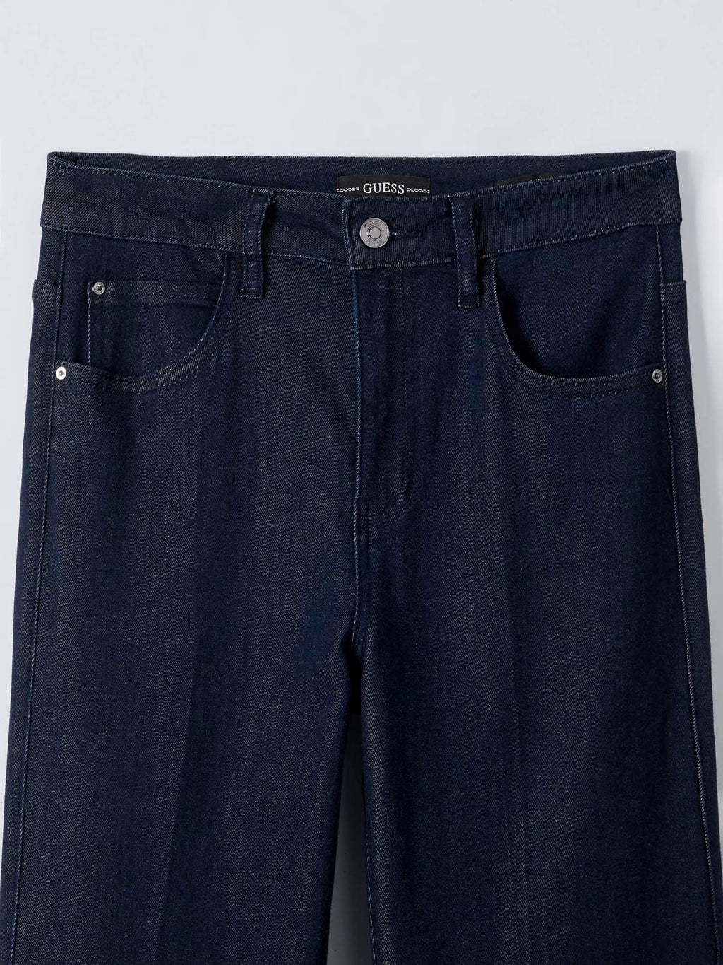 Jeans Belle flare