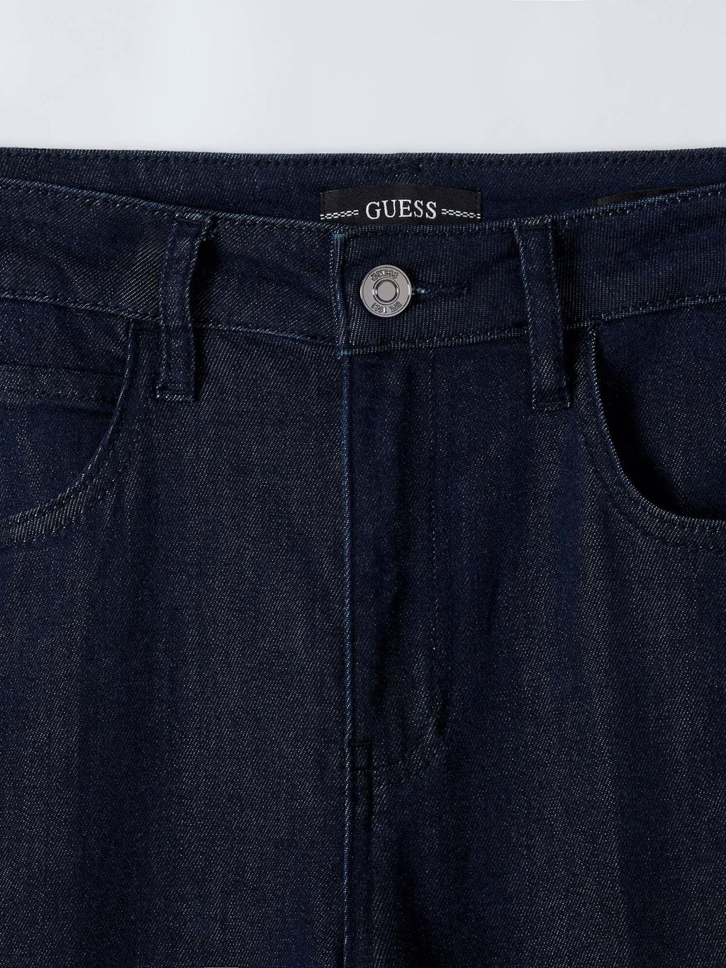 Jeans Belle flare