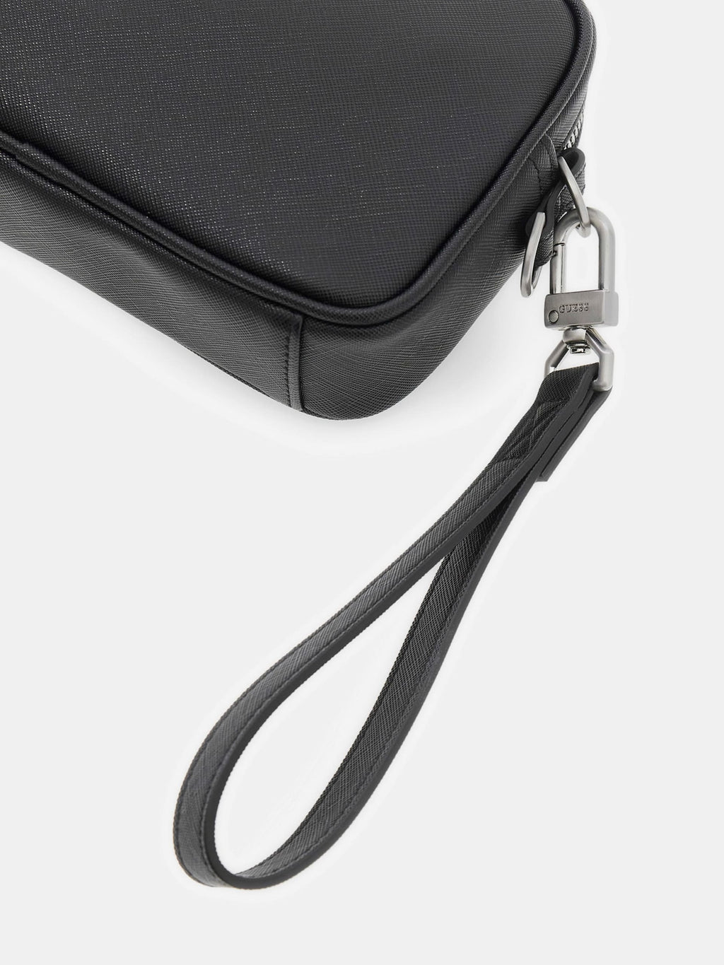 Pochette Milano