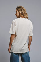 T-Shirt montauk